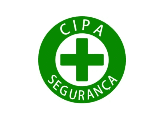 Empresas que mantêm Cipa terão que implementar práticas de prevenção ao assédio a partir de abril