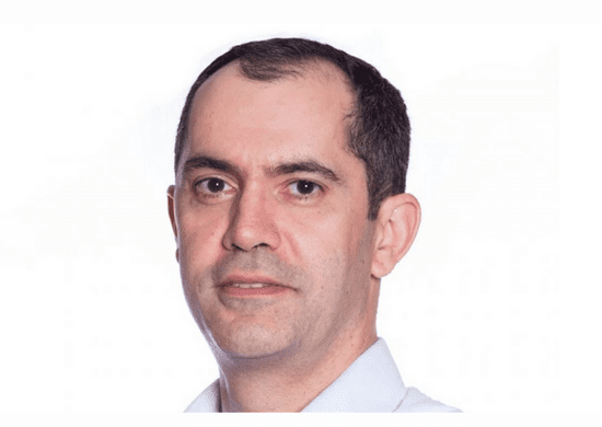 Economista Ricardo Dias Brito assume o comando da Agência de Fomento Paulista