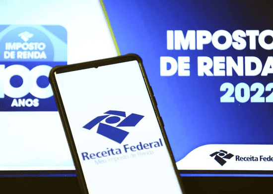 Caixa paga Bolsa Família a beneficiários de NIS de final 5