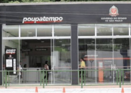 Confira o funcionamento dos serviços estaduais no feriado do aniversário de São Paulo