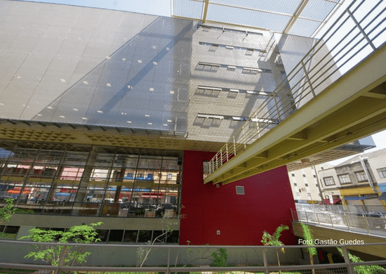Centro Paula Souza disponibiliza 17 cursos livres gratuitos online em diversas áreas