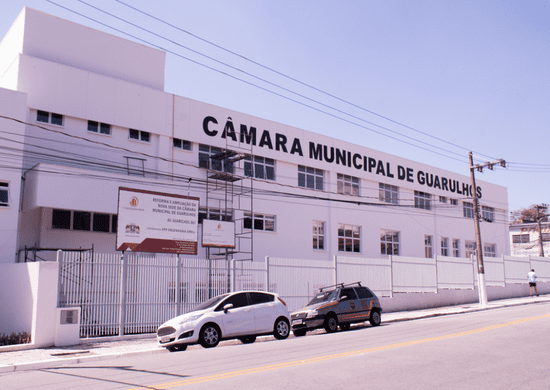 Câmara retoma sessões plenárias nesta quarta-feira (1º) a partir das 14 horas