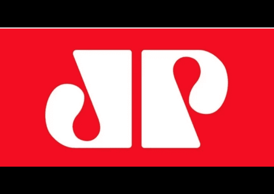 MPF abre investigação contra Jovem Pan