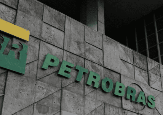 Petrobras anuncia redução de 11,1% no preço do gás natural