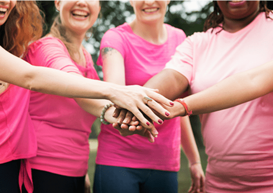 Evento solidário promove aulas gratuitas de defesa pessoal e zumba para mulheres em Guarulhos
