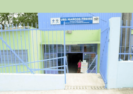 Guarulhos amplia a vacinação contra a meningite C para pessoas de 15 a 59 anos