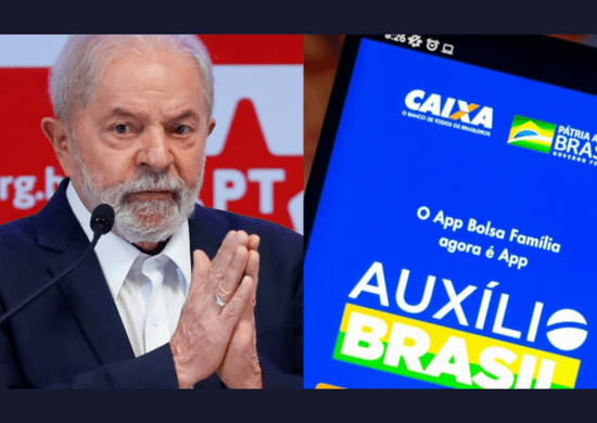 Caixa anuncia fim do empréstimo consignado para beneficiários do Bolsa Família