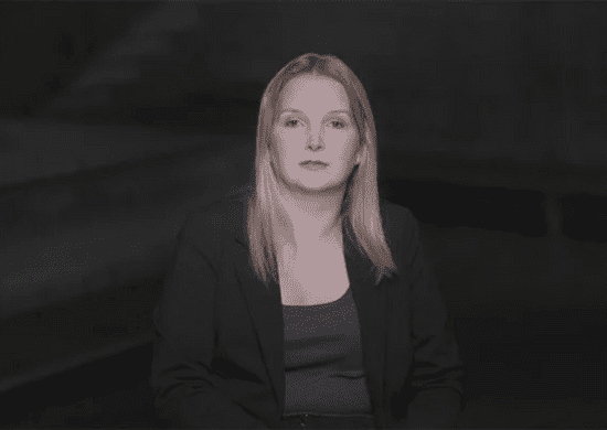 Elize Matsunaga é indiciada por uso de documento falso