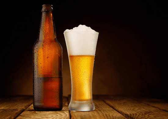 Associação de cervejas afirma que Ambev tem rombo de R$ 30 bilhões