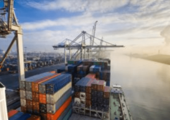Inscrições abertas para curso que prepara pequenos negócios para exportação