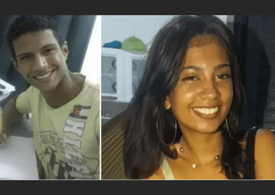 Mestrando estuprou estudante de jornalismo após ter sido morta, aponta inquérito policial