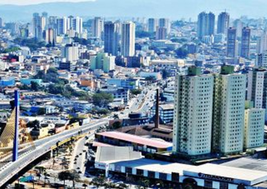 Aluguéis sobem 4,2% em janeiro; acumulado em 12 meses está em 10,74%