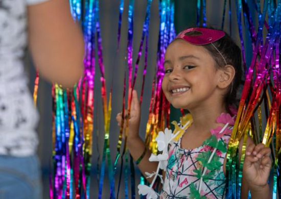 Carnaval 2023 em Guarulhos oferece diversas opções para os foliões caírem na festa