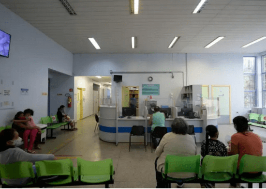 Guarulhos abre quatro UBSs no sábado de carnaval