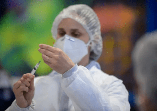 CIC Guarulhos promove vacinação contra meningite C nesta sexta-feira (17)