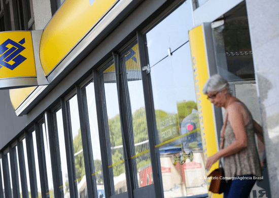 Bancos não funcionam no feriadão de Carnaval