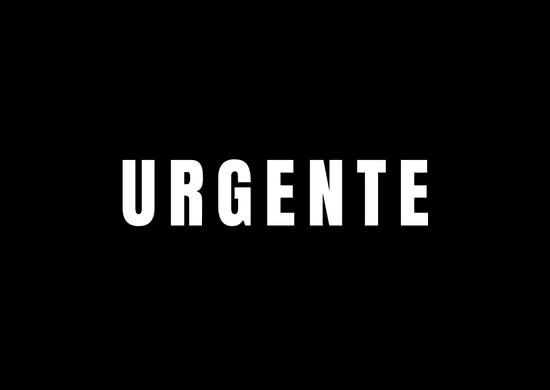 Ministério cria observatório de combate à violência contra jornalistas