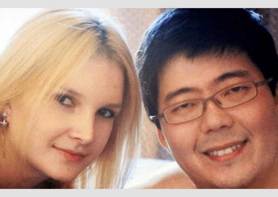 Condenada por matar o marido, Elize Matsunaga vira motorista de aplicativo
