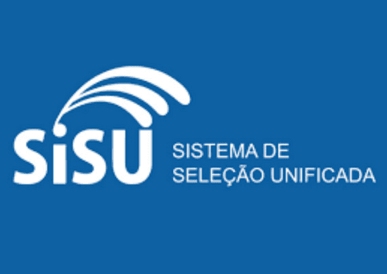 Inscrições para o Sisu terminam nesta sexta-feira