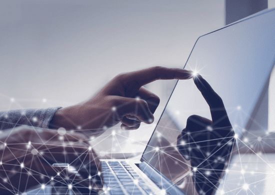 OAB SP se manifesta sobre regulação de plataformas na internet