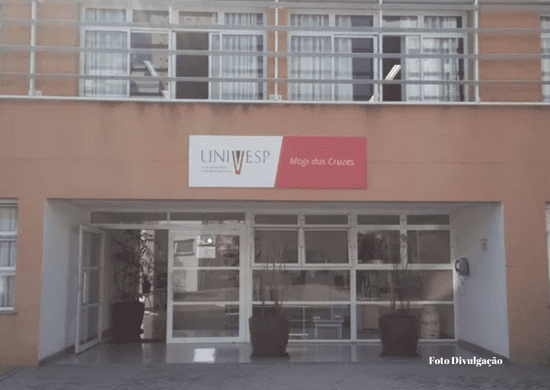 Univesp abre inscrições para Vestibular 2023 na próxima segunda