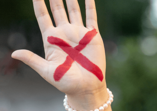 Governo sanciona Lei para auxílio aluguel a mulheres vítimas de violência doméstica