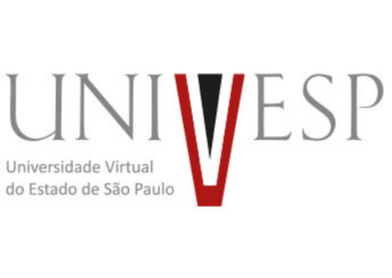 Univesp abre inscrições para 150 vagas em 9 cursos em Guarulhos