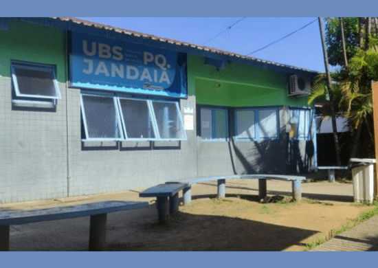 Coranavac passa a ser concentrada nos polos de vacinas infantis da Pfizer a partir desta sexta