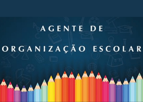 Governo de SP vai contratar mais de 7 mil agentes de organização escolar