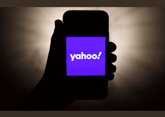 Yahoo vai demitir 1.600 funcionários e encerrar operações no Brasil