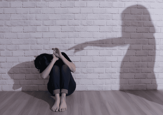 MPSP denuncia professora que explorou sexualmente alunas adolescentes