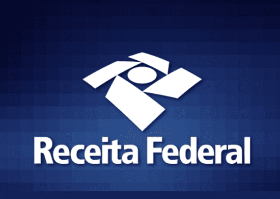 Receita Federal passa a aceitar cartão de crédito para quitação de dívidas