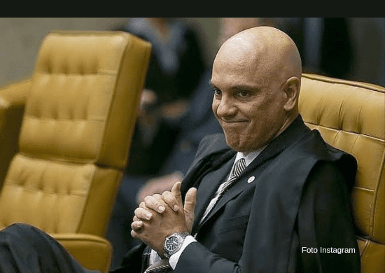 STF forma maioria para acabar com prisão especial para pessoas com diploma de nível superior