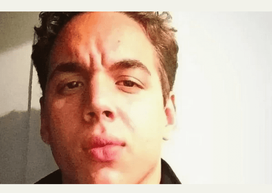 Brasileiro que levava carne humana na mala é detido em aeroporto de Portugal