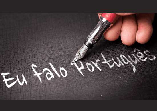 Curso de português para imigrantes está com inscrições abertas