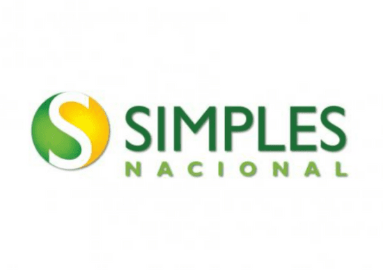 Emissão de notas fiscais de MEI passará a ser feita pelo portal do Simples Nacional