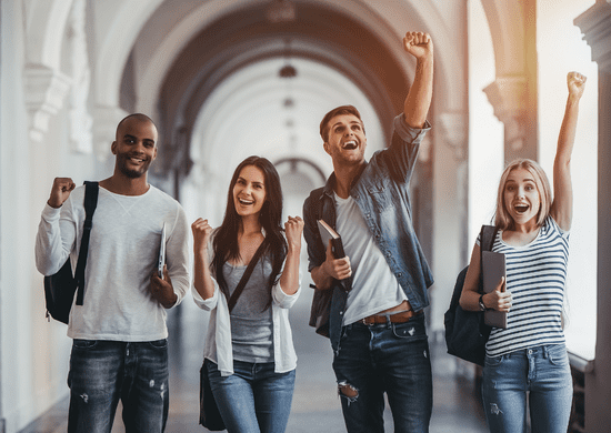 Estudantes podem se inscrever no Fies a partir desta terça-feira