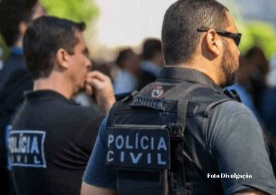 ‘Golpe do amor:’ Estado prepara protocolo de atendimento e prende 50 sequestradores