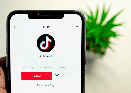 França proíbe uso do TikTok em celulares de funcionários públicos