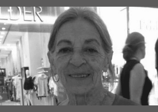 Corpo da professora assassinada por aluno em ataque a escola é velado
