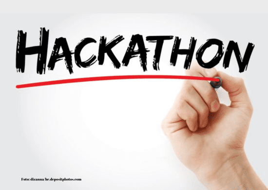 Maratona de tecnologia e inovação em Guarulhos terá Hackathon e concurso de startups