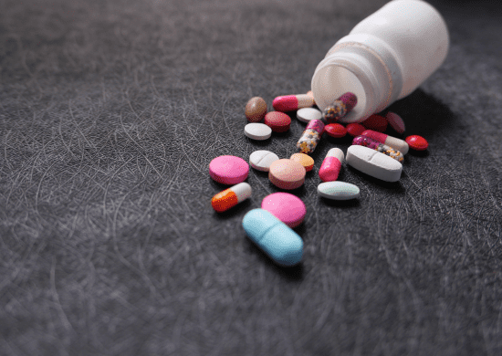 Novo tratamento para obesidade imita resultados da cirurgia bariátrica sem necessidade de intervenção cirúrgica