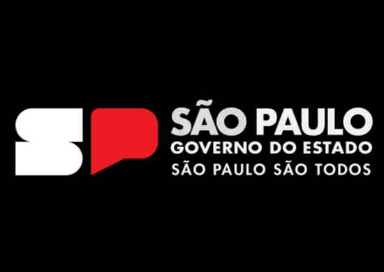Governo do Estado de São Paulo divulga nova marca
