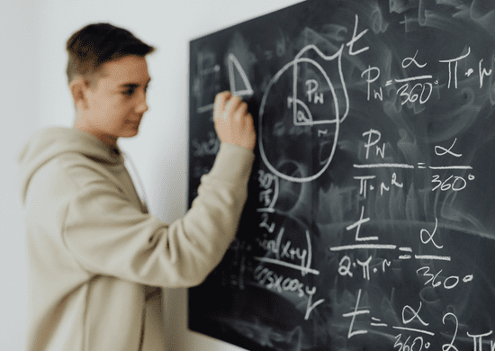 Inscrições para a Olimpíada de Matemática terminam dia 17