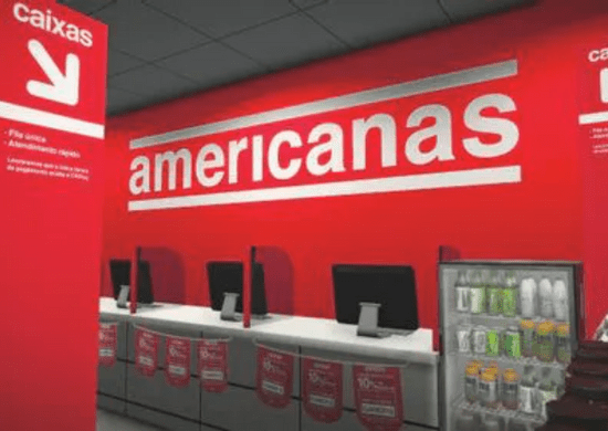 Decisão do STJ favorece bancos em disputa contra Americanas