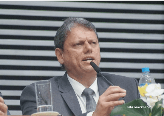 Governo do Estado aprova a eliminação da GIA nas obrigações tributárias