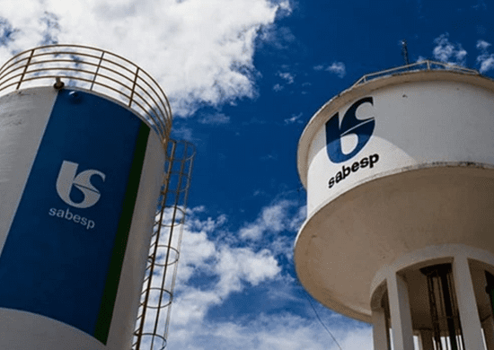 Sabesp abre inscrições para 476 vagas no Programa Aprendiz 2023