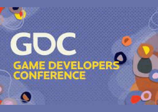 Governo de SP leva empresas paulistas para a Game Developers Conference, um dos maiores eventos sobre jogos eletrônicos do mundo