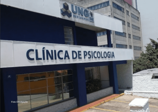 UNG abre inscrição para atendimento a pacientes com autismo