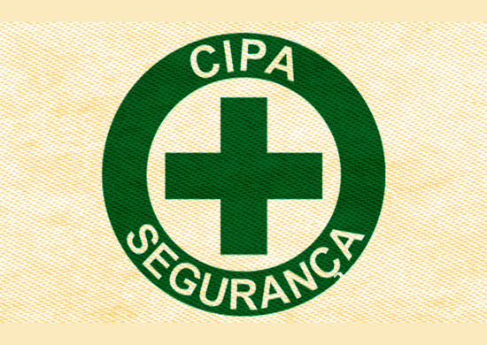 CIPA passa a fiscalizar assédio moral e sexual, além de saúde e segurança no trabalho